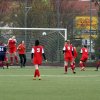 Bornaer SV 91- Leipziger FC 07 27.10.2019(6)